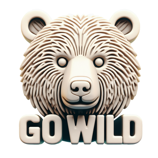 Logo 3dgowil
